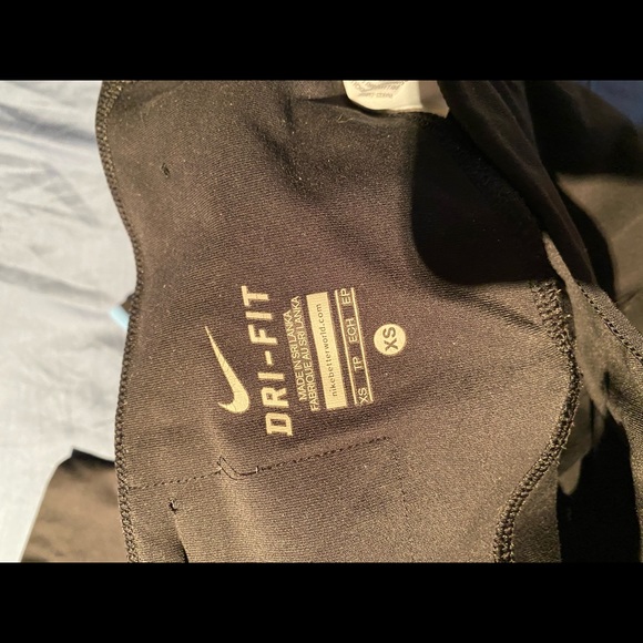 Nike running pants - Picture 4 of 6